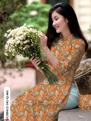 1621234401 935 vai ao dai mau moi vua ra (12)